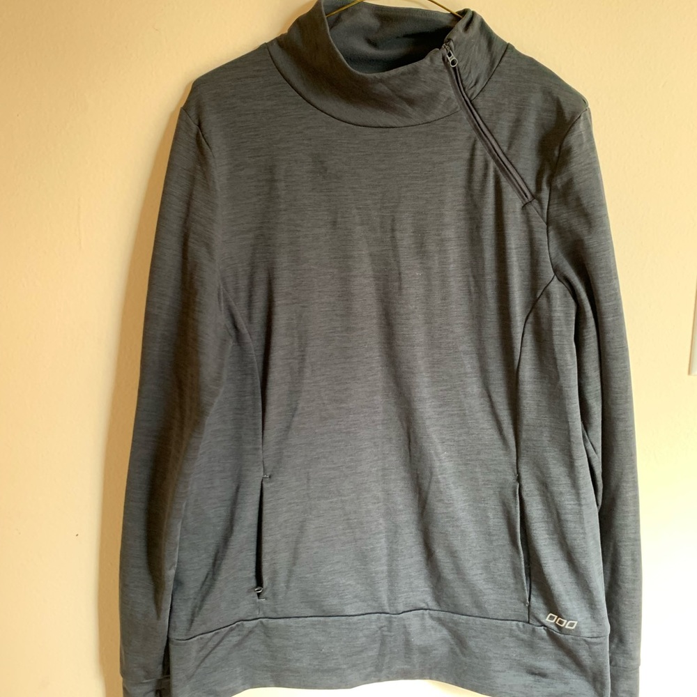 Lorna Jane sweater